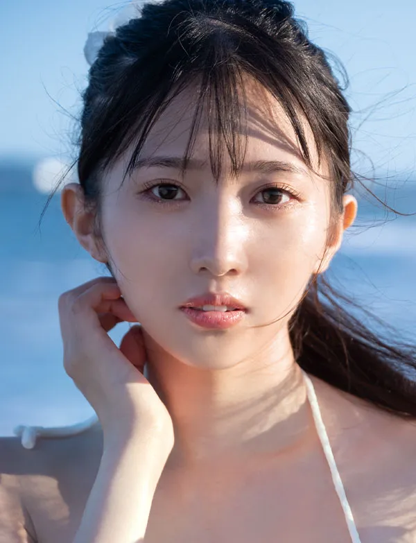 山海故人古装权谋电视剧全集在线观看
